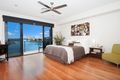 Property photo of 32 The Sovereign Mile Paradise Point QLD 4216