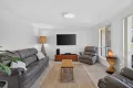 Property photo of 10A Johnston Street Goolwa SA 5214