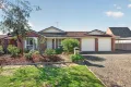 Property photo of 10A Johnston Street Goolwa SA 5214