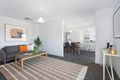 Property photo of 15 Sherlowe Crescent Viewbank VIC 3084
