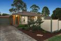 Property photo of 15 Sherlowe Crescent Viewbank VIC 3084