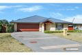 Property photo of 8 Mason Crescent Armidale NSW 2350