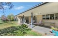 Property photo of 8 Mason Crescent Armidale NSW 2350