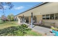 Property photo of 8 Mason Crescent Armidale NSW 2350