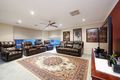 Property photo of 5 Halsbury Drive Rowville VIC 3178