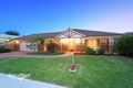 Property photo of 5 Halsbury Drive Rowville VIC 3178