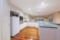 Property photo of 5 Halsbury Drive Rowville VIC 3178