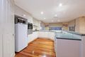 Property photo of 5 Halsbury Drive Rowville VIC 3178