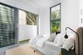 Property photo of 19A Margaret Street Stanmore NSW 2048