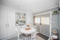 Property photo of 2/4 Drury Close Old Bar NSW 2430
