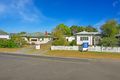 Property photo of 1 Morschel Avenue North Nowra NSW 2541