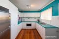 Property photo of 36 Learmonth Street Strathpine QLD 4500