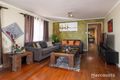 Property photo of 36 Learmonth Street Strathpine QLD 4500