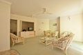 Property photo of 23/6-8 Faculty Close Smithfield QLD 4878