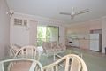 Property photo of 23/6-8 Faculty Close Smithfield QLD 4878
