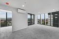 Property photo of 836/335 Anketell Street Greenway ACT 2900