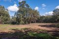 Property photo of 25 Reserve Road Gidgegannup WA 6083