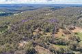 Property photo of 25 Reserve Road Gidgegannup WA 6083