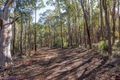 Property photo of 25 Reserve Road Gidgegannup WA 6083