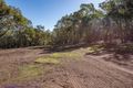 Property photo of 25 Reserve Road Gidgegannup WA 6083