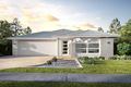 Property photo of LOT 25 Ritchie Road Pallara QLD 4110