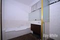 Property photo of 47 Cambridge Drive Glen Waverley VIC 3150