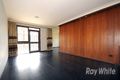 Property photo of 47 Cambridge Drive Glen Waverley VIC 3150