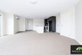 Property photo of 103/51 Nullarbor Avenue Franklin ACT 2913