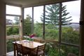 Property photo of 7 Talgarra Place Beacon Hill NSW 2100