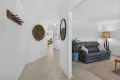 Property photo of 10A Johnston Street Goolwa SA 5214