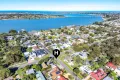 Property photo of 10A Johnston Street Goolwa SA 5214