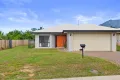 Property photo of 3 Spray Close Mount Sheridan QLD 4868