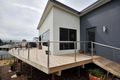 Property photo of 1/5-7 Hamish Court Riverside TAS 7250