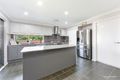 Property photo of 3 Sorensen Crescent Blackett NSW 2770