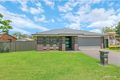 Property photo of 3 Sorensen Crescent Blackett NSW 2770