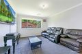 Property photo of 3 Sorensen Crescent Blackett NSW 2770