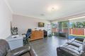 Property photo of 3 Sorensen Crescent Blackett NSW 2770