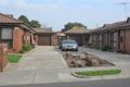 Property photo of 229 Tyler Street Preston VIC 3072