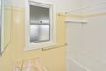 Property photo of 1 Morschel Avenue North Nowra NSW 2541