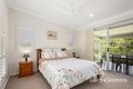 Property photo of 40 Panorama Drive Diamond Beach NSW 2430