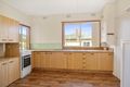 Property photo of 1 Morschel Avenue North Nowra NSW 2541