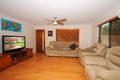 Property photo of 4 Coongul Court Urraween QLD 4655