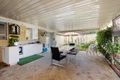 Property photo of 48 Sacramento Avenue Beechboro WA 6063