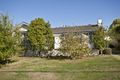 Property photo of 43 Grantley Drive Glen Waverley VIC 3150