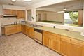 Property photo of 43 Grantley Drive Glen Waverley VIC 3150