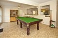 Property photo of 43 Grantley Drive Glen Waverley VIC 3150