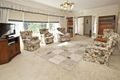 Property photo of 43 Grantley Drive Glen Waverley VIC 3150