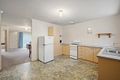 Property photo of 2/2 Douglas Street Boronia VIC 3155