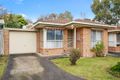 Property photo of 2/2 Douglas Street Boronia VIC 3155