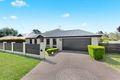 Property photo of 7 Willowburn Drive Rockville QLD 4350